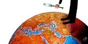 obama-world