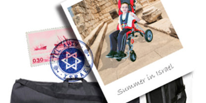 travel-wheelchair-israel