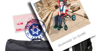 travel-wheelchair-israel