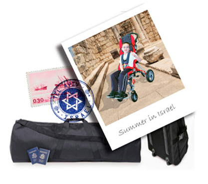 travel-wheelchair-israel