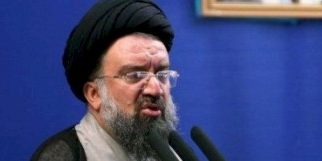 Ayatollah_Khatami-340×161