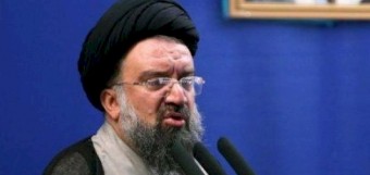 Ayatollah_Khatami-340×161