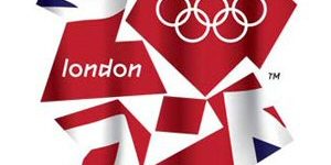 London-Olympic-Games-002