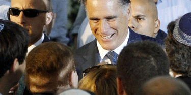 Romney-Israel_Horo2-635×357