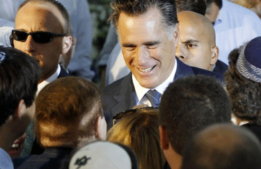 Romney-Israel_Horo2-635×357