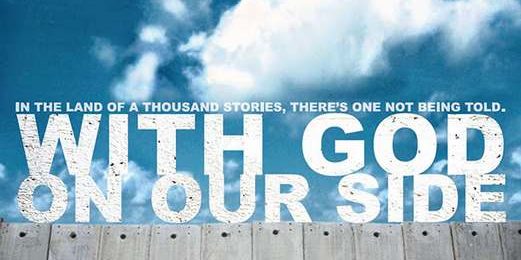 With God on our Side I.jpg II
