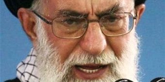 ayatollah-ali-khamenei