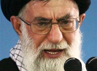 ayatollah-ali-khamenei