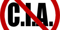 no_cia