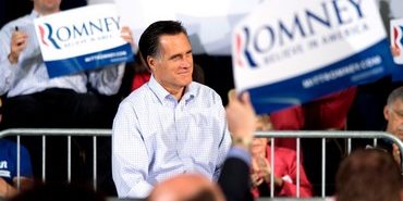 romney