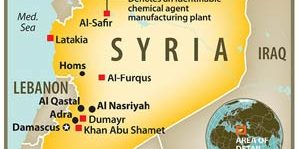 syria_missles
