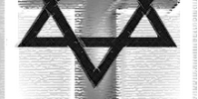 Christian Zionism  2