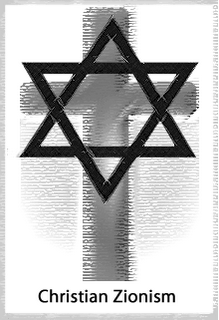 Christian Zionism  2