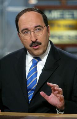 Dore Gold IV