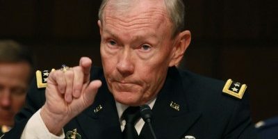 Gen. Martin Dempsey.jpg II