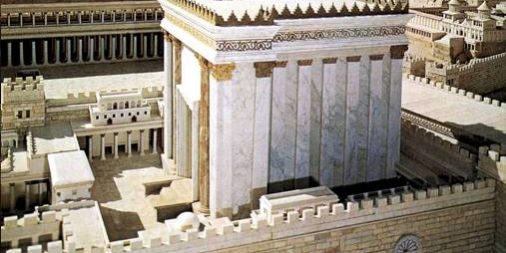 TempleSideView