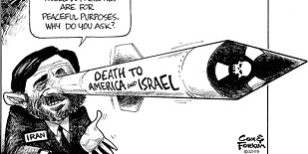 death to america for blog