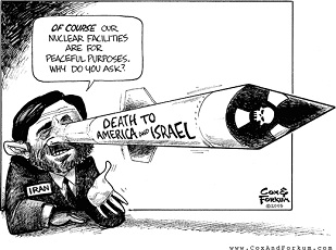death to america for blog