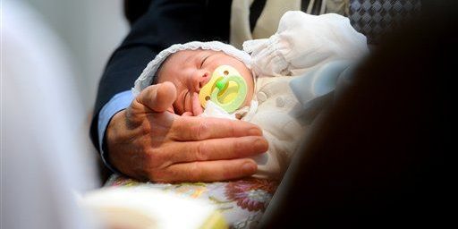 jewish circumcision