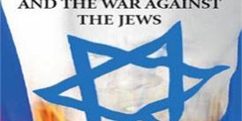 obama-war-jews_0