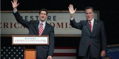 paul-ryan.romney
