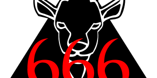666