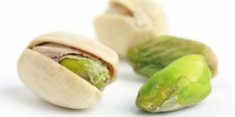 Pistachio