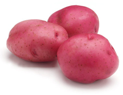 RedPotatoes10207