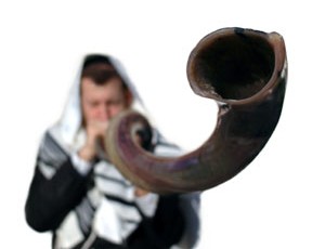 Shofar-blower-300×230