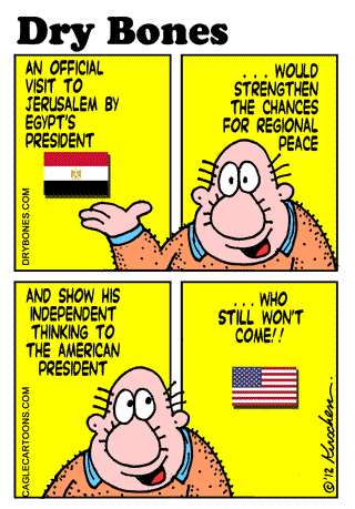 american president won't come