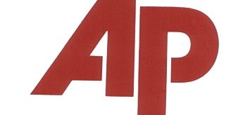 associated press