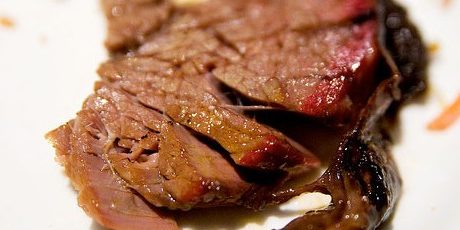 brisket-500×230