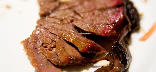 brisket-500×230