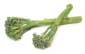 broccolini