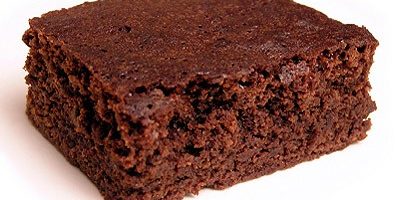 brownie