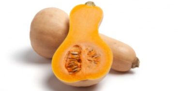 butternut-squash