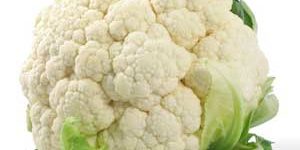 cauliflower