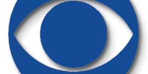 cbs logo