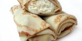 cheese_blintzes