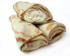 cheese_blintzes