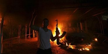 consulate in benghazi burns