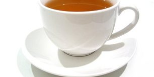 cup-of-tea