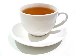 cup-of-tea