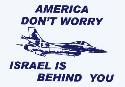 dontworry