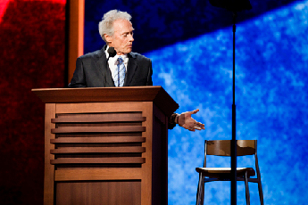 eastwood chair