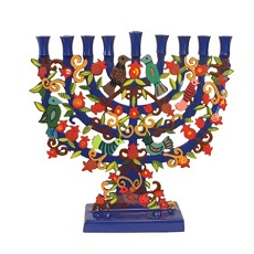 emanuel_hanukkah_menorah_hma