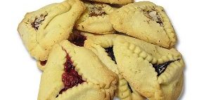 hamantash