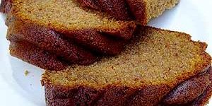 honey-cake-300×230