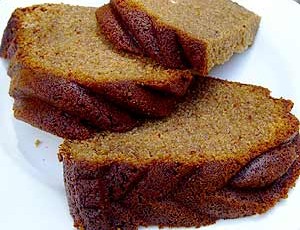 honey-cake-300×230