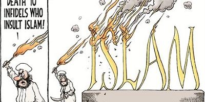 islam jihad